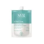 SVR HYDRALIANE CRÈME RICHE 50 ML
