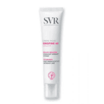 SVR SENSIFINE AR CRÈME RICHE 40 ML