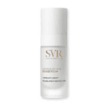 SVR DENSITIUM CONTOUR DES YEUX 15ML