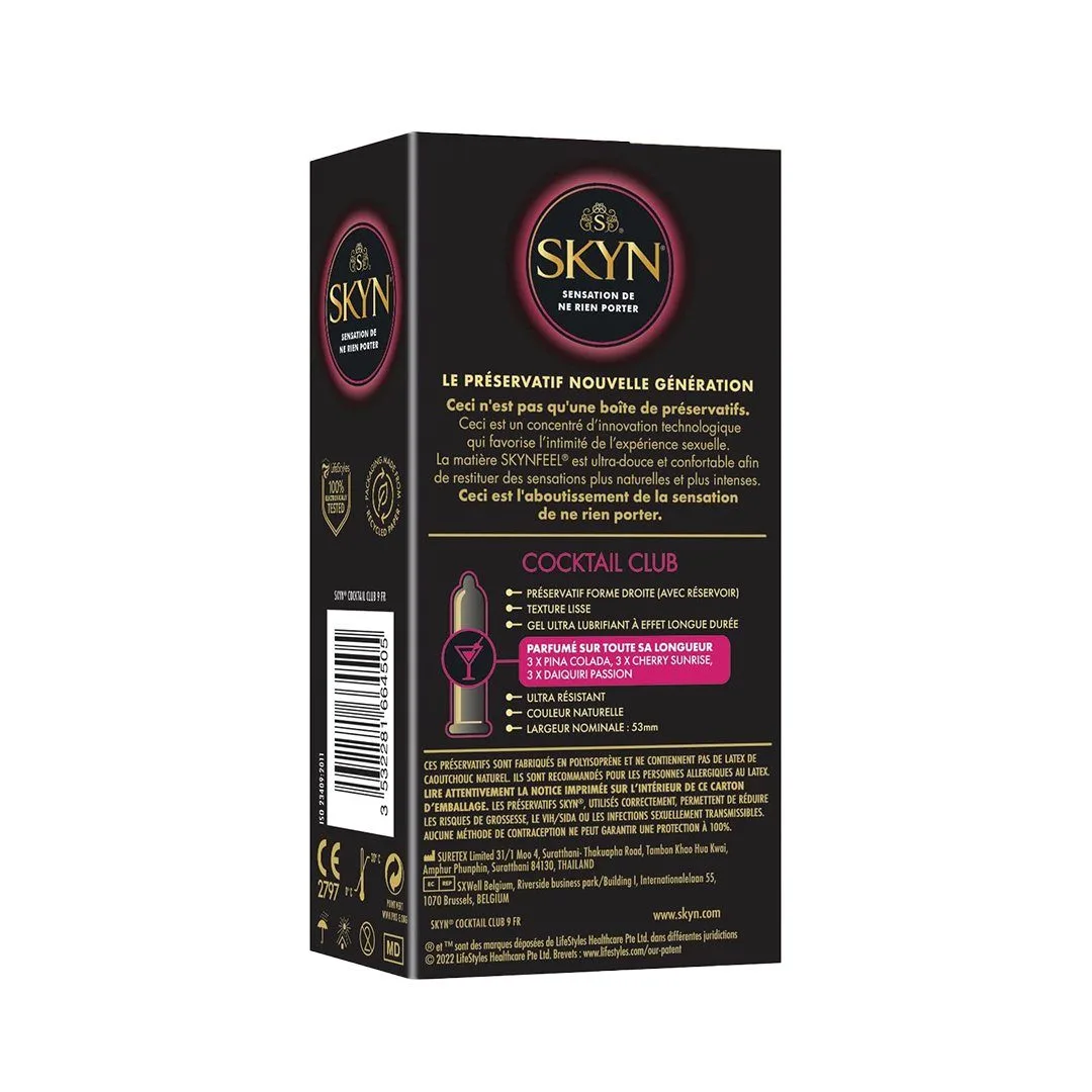 manix-Skyn-Cocktail-Club-Boite-De-9-Image-2-1.jpg Manix Skyn Cocktail Club – 9 pièces – Image 1
