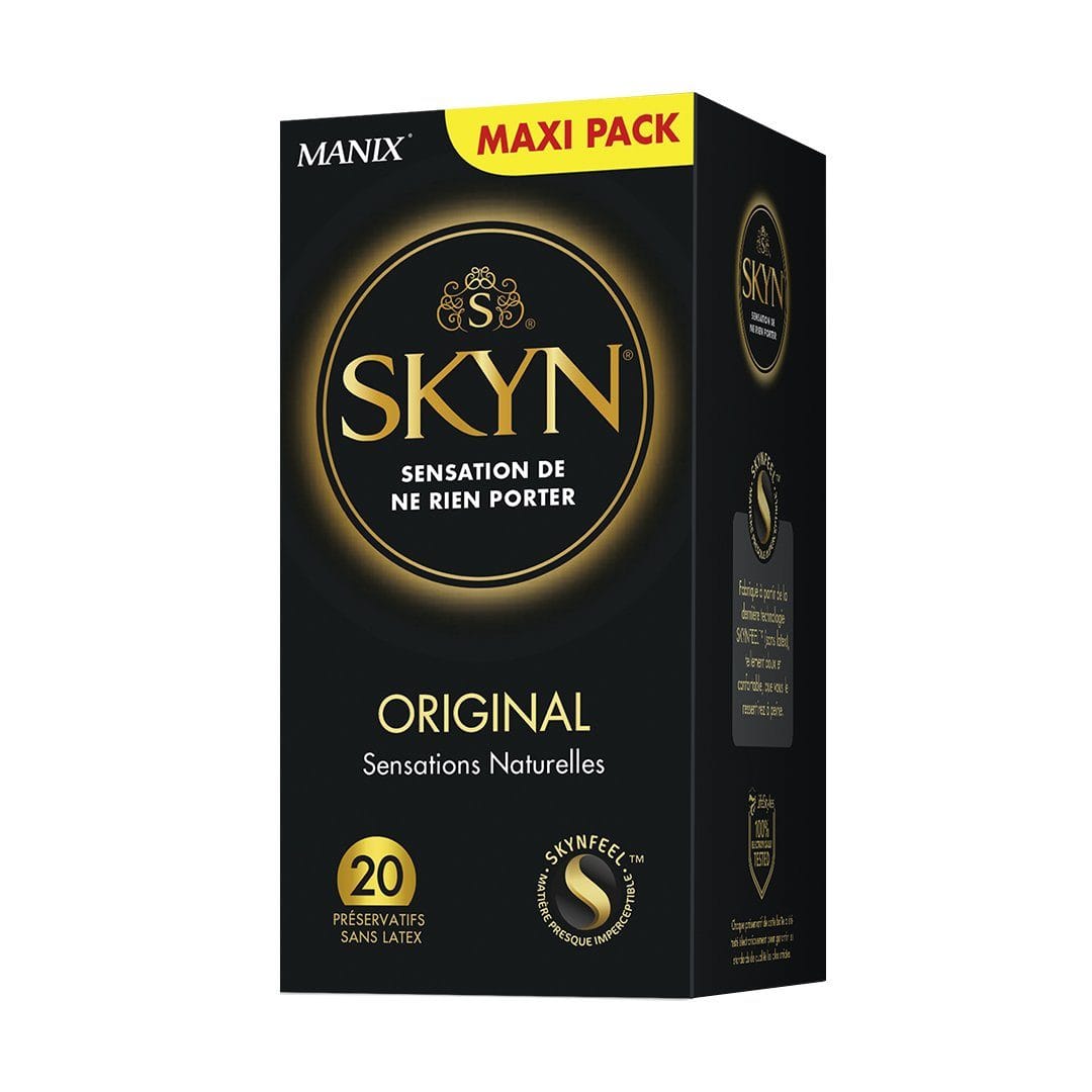 manix-Skyn-Origine-Boite-De-20-1.jpg Manix Skyn Original – 20 pièces – Image 1
