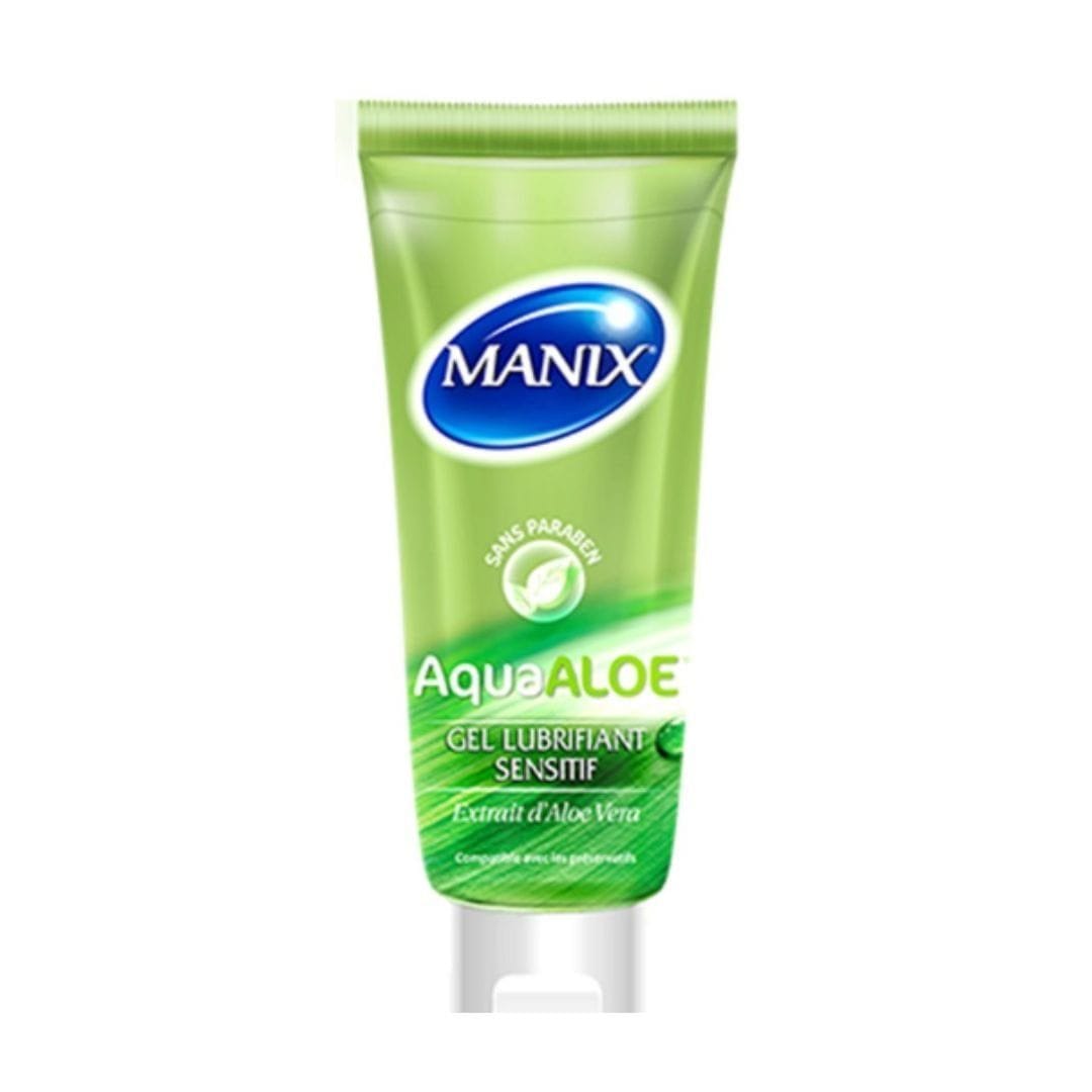 manix-gel-aqua-aloe-80-ml-1.jpg MANIX GEL AQUA ALOE 80 ML – Image 1