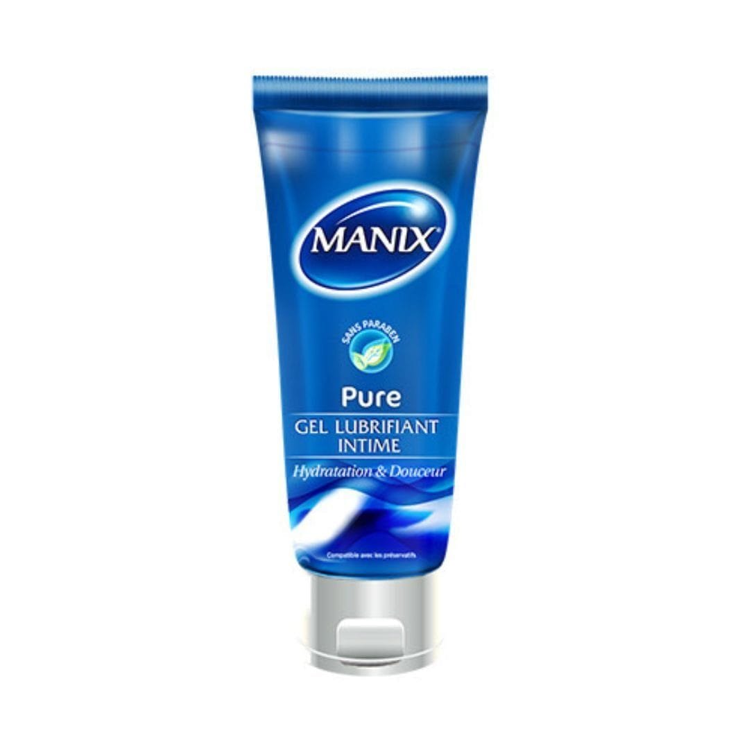manix-gel-pure-200-ml-1.jpg MANIX GEL PURE 200 ML – Image 1