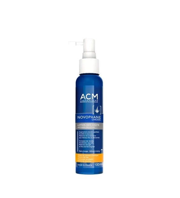 novophane-chronic-lotion-anti-chute.jpg ACM NOVOPHANE CHRONIC LOTION ANTI-CHUTE 100ML – Image 1