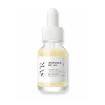 SVR AMPOULES RELAX NIGHT 15ML