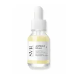 SVR AMPOULES RELAX NIGHT 15ML