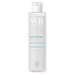 SVR PHYSIOPURE EAU MICELLAIRE 200ML