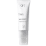 SVR CLAIRIAL NIGHT PEEL 50ML