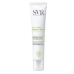 SVR SEBIACLEAR MAT ET PORE 40ML