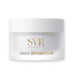 SVR DENSITIUM CRÈME 50 ML
