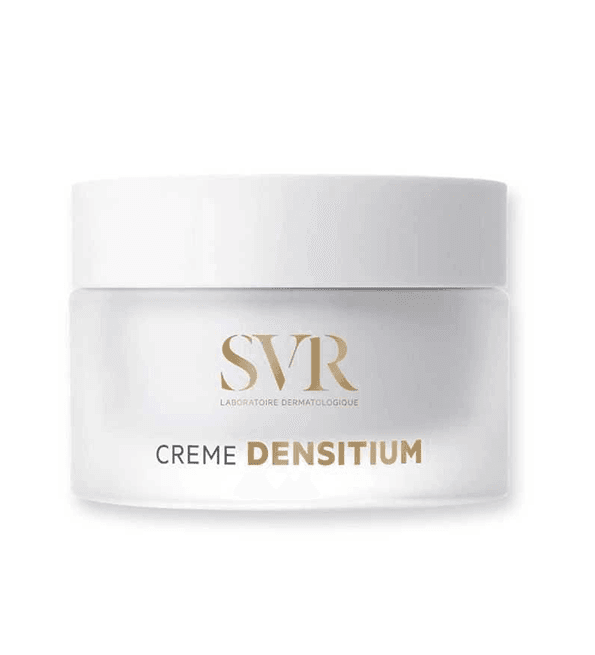 sertre.png SVR DENSITIUM CRÈME 50 ML – Image 1