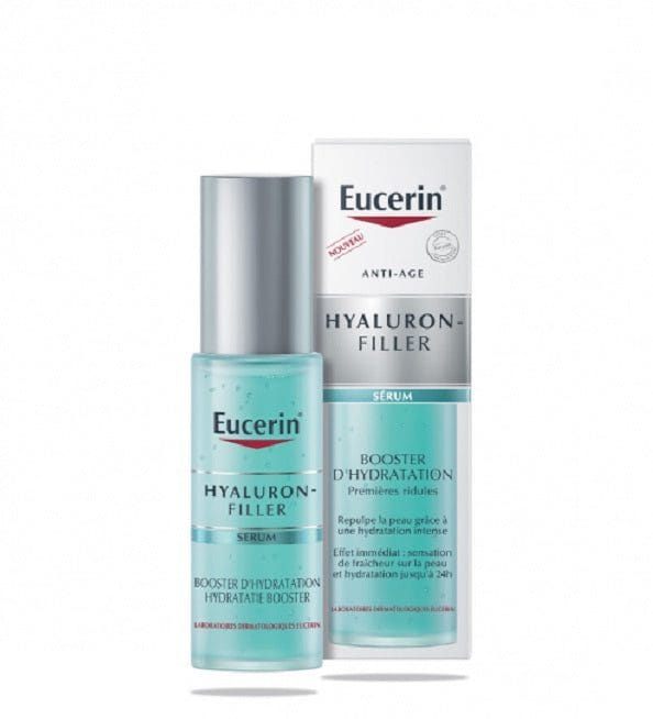 serum-booster-d_hydratation-30ml-hyaluron-filler-eucerin_110ed4b4-07e6-4c73-b7d5-8f0890b94084.jpg EUCERIN HYALURON-FILLER SERUM BOOSTER D’HYDRATATION 30ML – Image 1