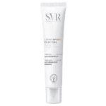 SVR CLAIRIAL CRÈME SPF50+ 40ML