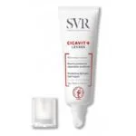 SVR CICAVIT+ LEVRES BAUME PROTECTEUR 10G