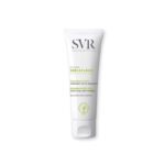 SVR SEBIACLEAR CREME HYDRA 40ML