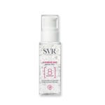 SVR SENSIFINE AQUA-GEL SOIN DÉSALTÉRANT APAISANT 40ML