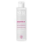 SVR SENSIFINE AR EAU MICELLAIRE 200 ML