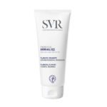 SVR XERIAL PSORIASIS DM 200 ML