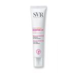 SVR SENSIFINE AR CRÈME SPF 50+ 40ML