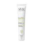 SVR SEBIACLEAR SPF 50 40ML