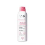 SVR TOPIALYSE BAUME EN SPRAY 200ML