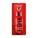 VICHY LIFTACTIV COLLAGEN SPECIALIST 16 BONDING SÉRUM ANTI-ÂGE 30ML – Image 3