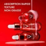 VICHY LIFTACTIV COLLAGEN SPECIALIST 16 BONDING SÉRUM ANTI-ÂGE 30ML – Image 2