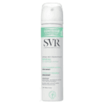 SVR SPIRIAL SPRAY ANTI-TRANSPIRANT 75ML