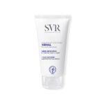 SVR XERIAL FISSURES ET CREVASSES CREME PROTECTRICE ET REPARATRICE 50ML
