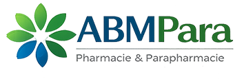 Pharmacie ABMpharma, pharmacie et parapharmacie à Agadir