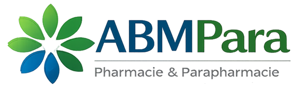 Pharmacie ABMpharma, pharmacie et parapharmacie à Agadir
