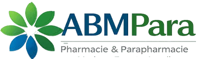 parapharmacie