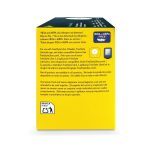 Capteur FreeStyle Libre 2 Plus – Image 3
