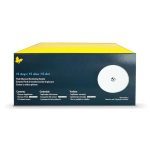 Capteur FreeStyle Libre 2 Plus – Image 6