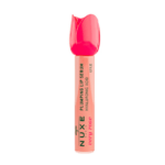 NUXE VERY ROSE SERUM LEVRES REPULPANT 8ML