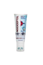 Nociceptol Gel Anti-douleur 200 ml