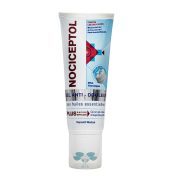 Nociceptol Gel Anti-douleur 200 ml