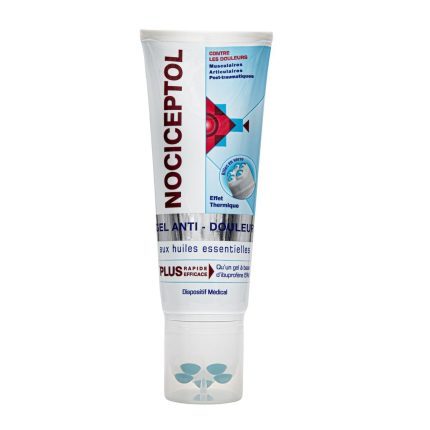 Nociceptol Gel Anti-douleur 200 ml