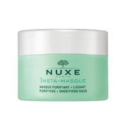 NUXE INSTA MASQUE PURIFIANT + LISSANT 50ML