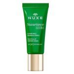 NUXE NUXURIANCE ULTRA SOIN CIBLE REGARD ET LEVRE 15 ML