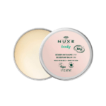 NUXE BODY DEODORANT BAUME 24 H
