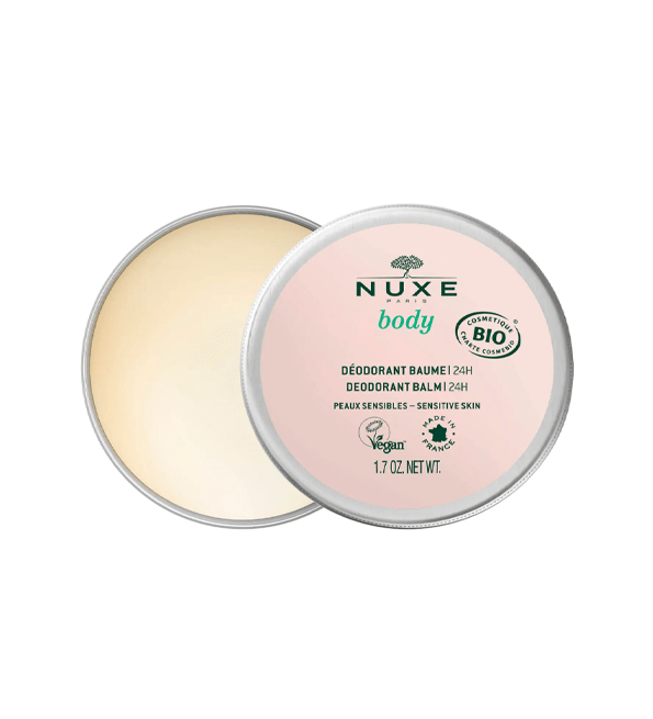 OIPOIP.png NUXE BODY DEODORANT BAUME 24 H – Image 1