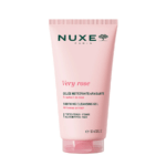 NUXE VERY ROSE EAU MICELLAIRE DEMAQUILLANTE APAISANTE 200 ML