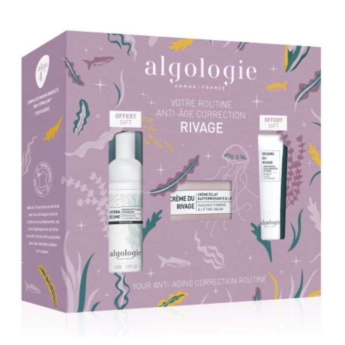 algologie-algologie-coffret-votre-routine-anti-age-correction-rivage-soins-anti-age.jpg ALGOLOGIE COFFRET VOTRE ROUTINE ANTI AGE CORRECTION RIVAGE – Image 1