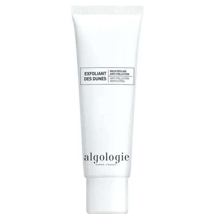  Parapharmacie à Agadir prix Maroc