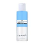 ALGOLOGIE HYDRA ECUME LOTION DEMAQUILLANTE YEUX 125 ML