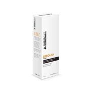 CREME AVALON EMOLIA POUR LES CAS DE SECHERESSE CUTANEE MODEREE A SEVERE 100 g