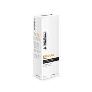 CREME AVALON EMOLIA POUR LES CAS DE SECHERESSE CUTANEE MODEREE A SEVERE 200 g