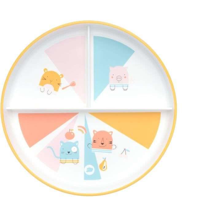  Parapharmacie à Agadir prix Maroc