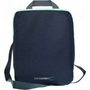 BEBE CONFORT SAC REPAS ISOTHERME